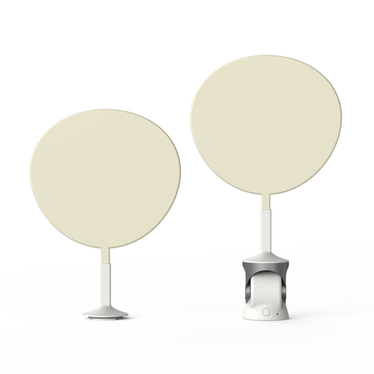 Kynooe Fan Module