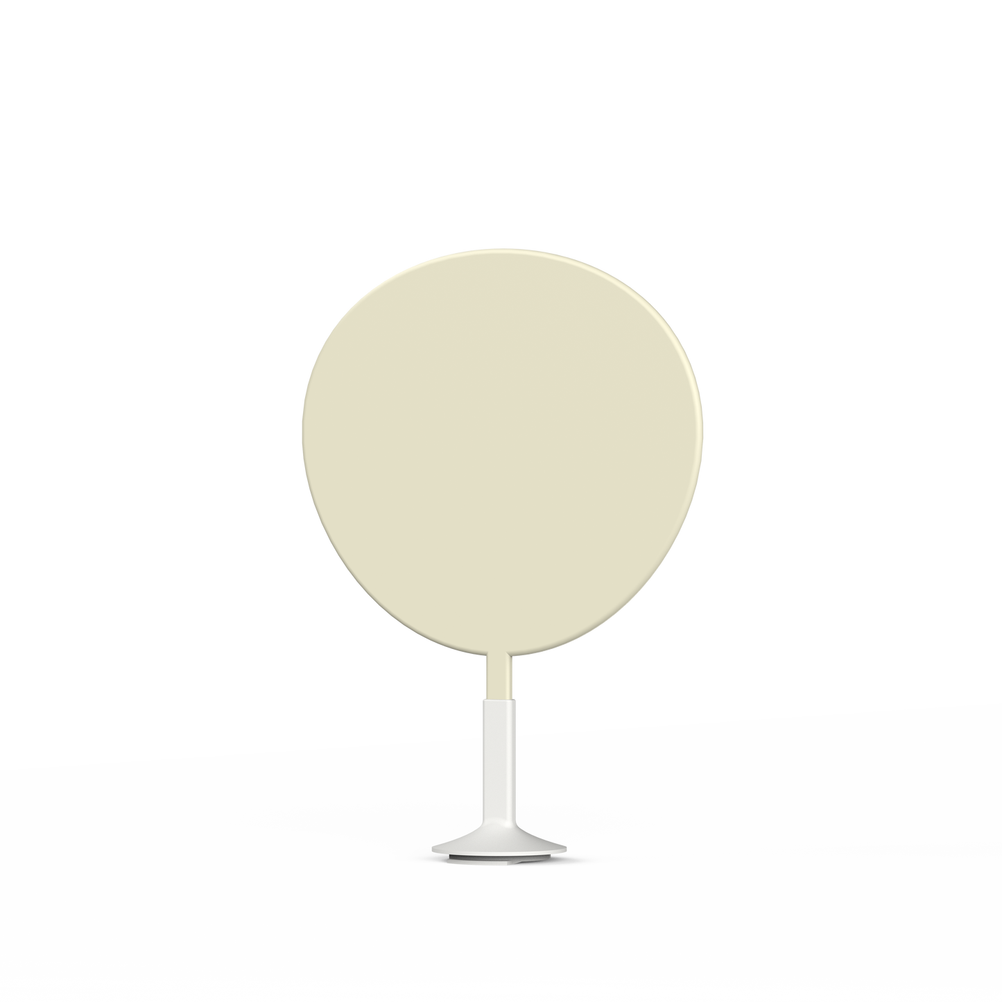 Kynooe Fan Module