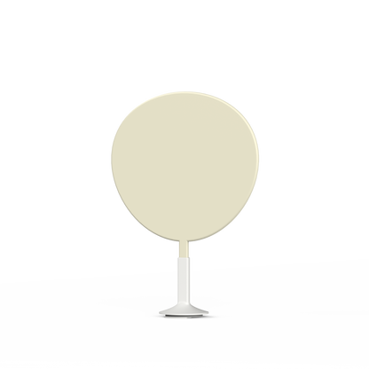 Kynooe Fan Module