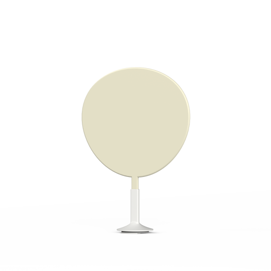 Kynooe Fan Module
