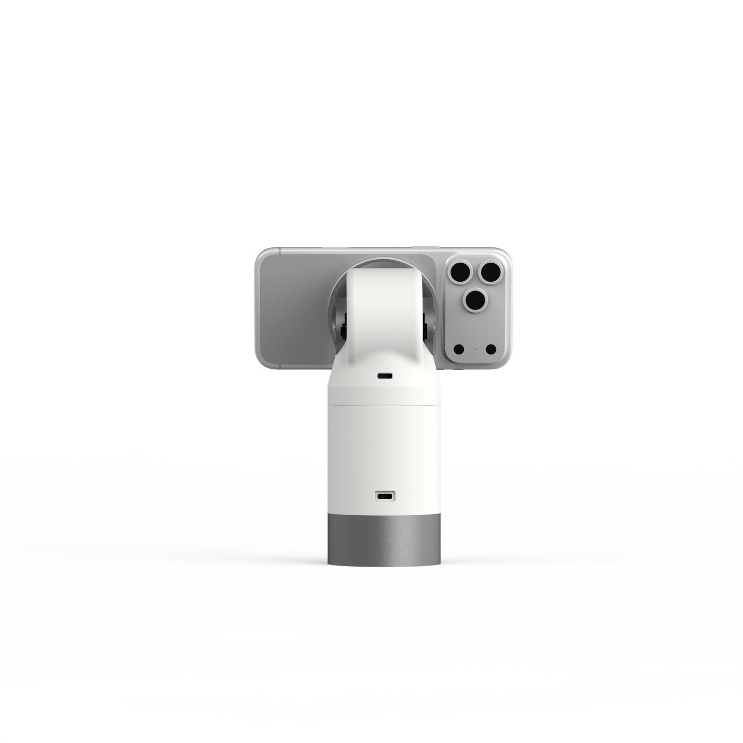 Kynooe Magnetic Phone Mount