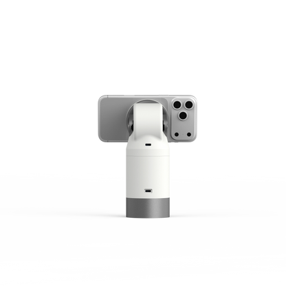 Kynooe Magnetic Phone Mount
