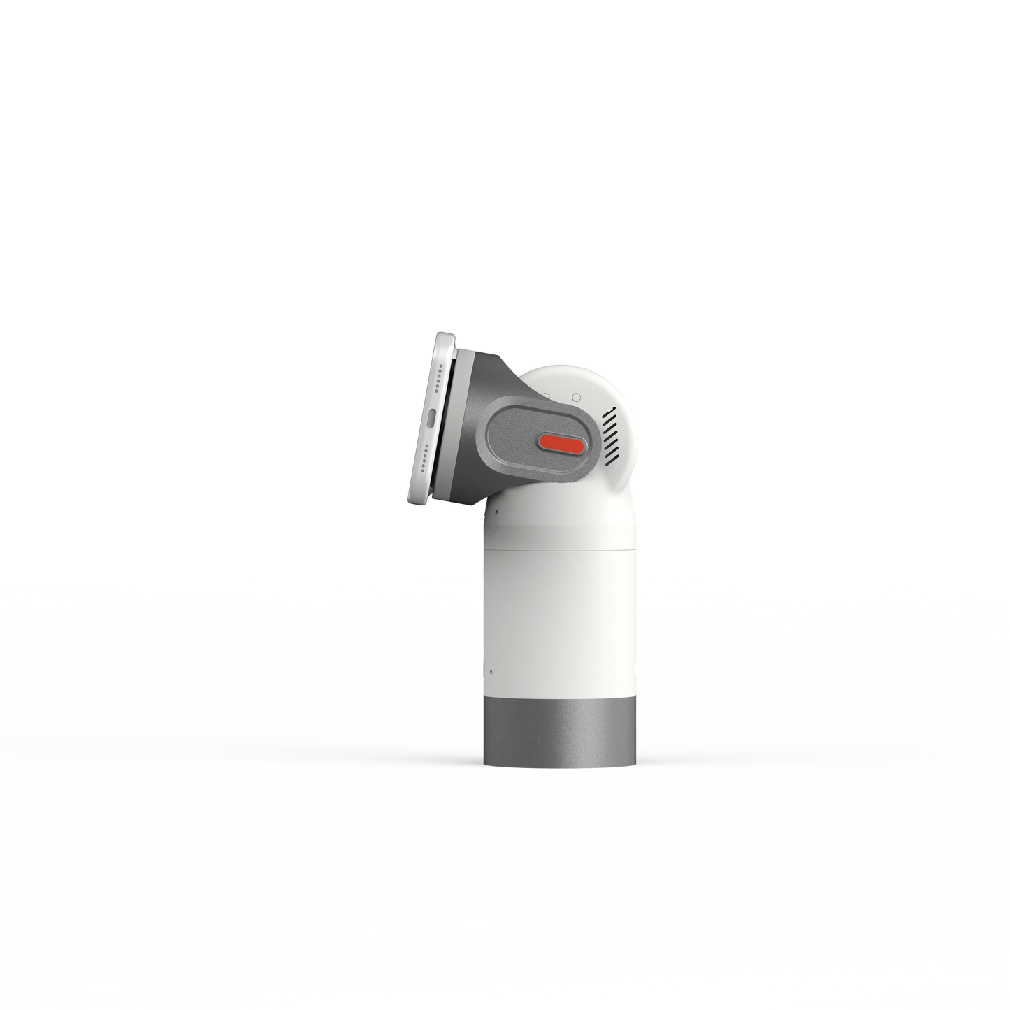 Kynooe Magnetic Phone Mount