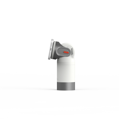 Kynooe Magnetic Phone Mount
