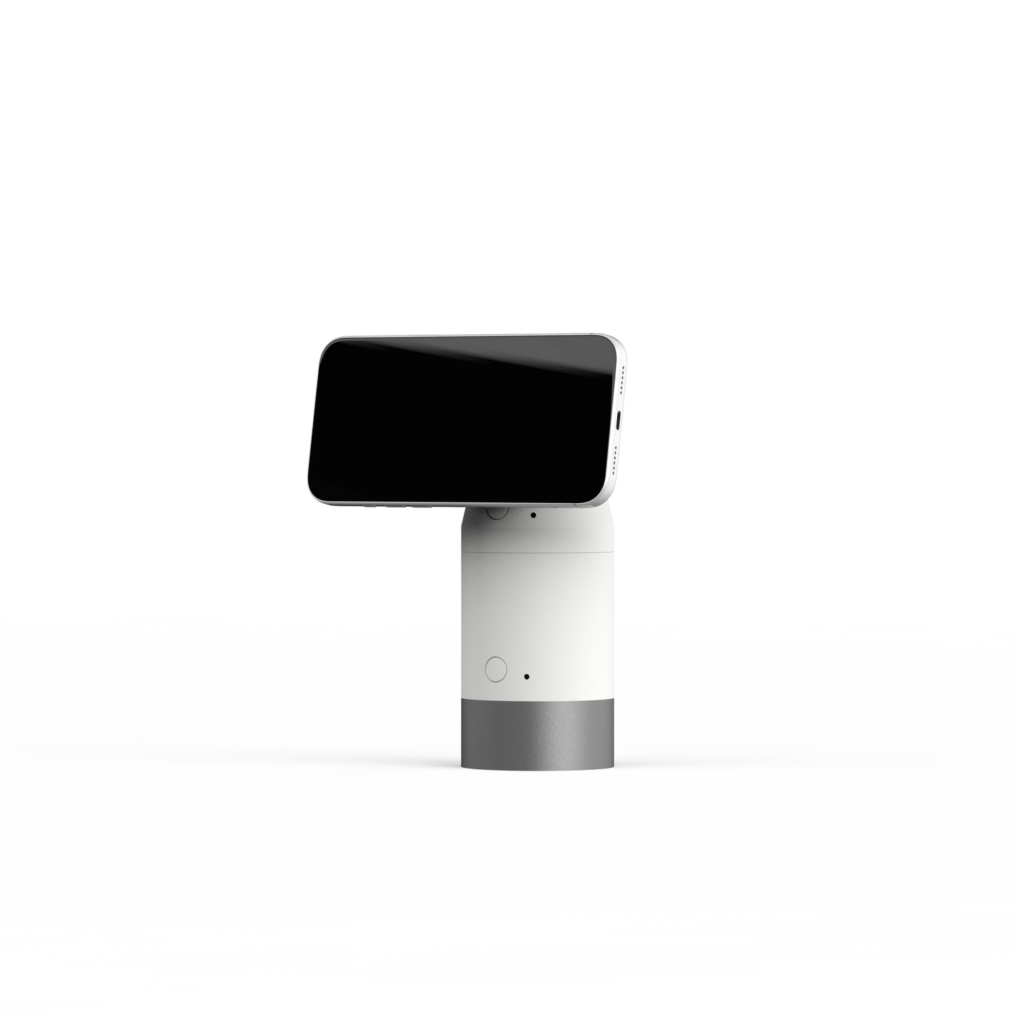 Kynooe Magnetic Phone Mount