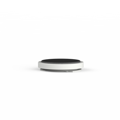 Kynooe Magnetic Phone Mount