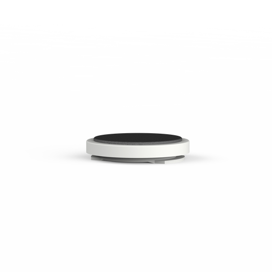 Kynooe Magnetic Phone Mount
