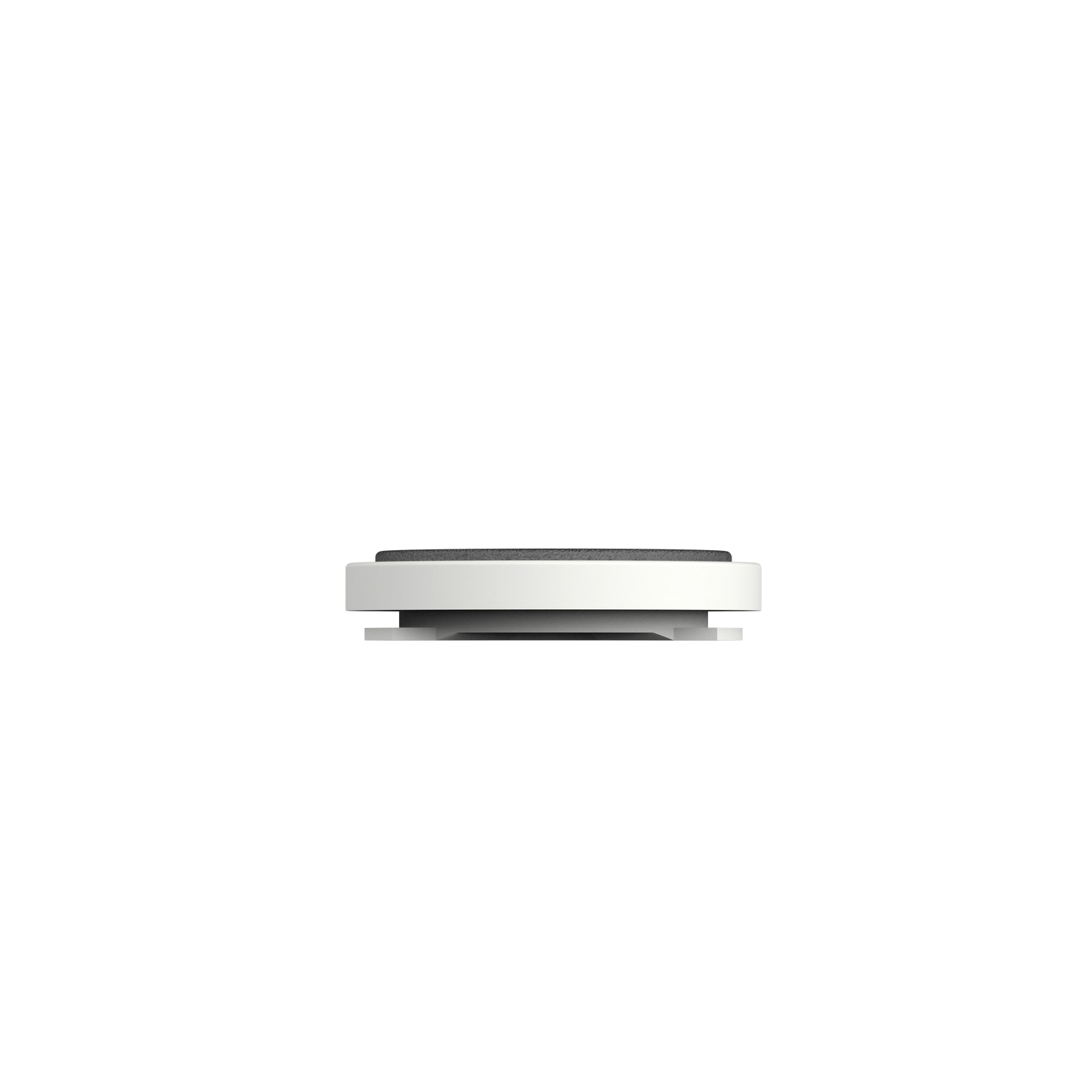 Kynooe Magnetic Phone Mount