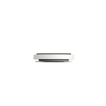 Kynooe Magnetic Phone Mount