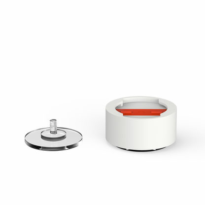 Kynooe Suction Cup