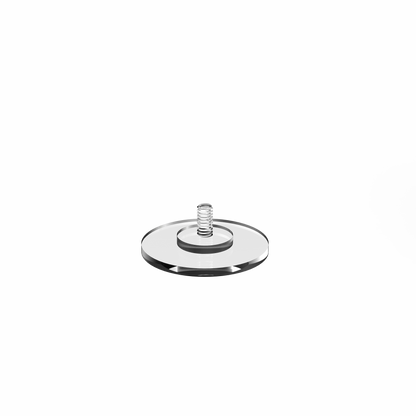 Kynooe Suction Cup