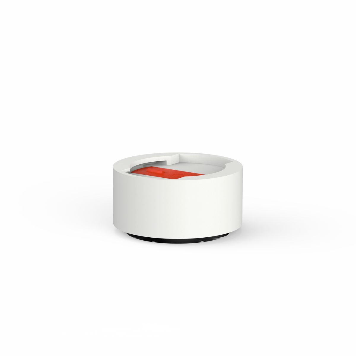 Kynooe Suction Base