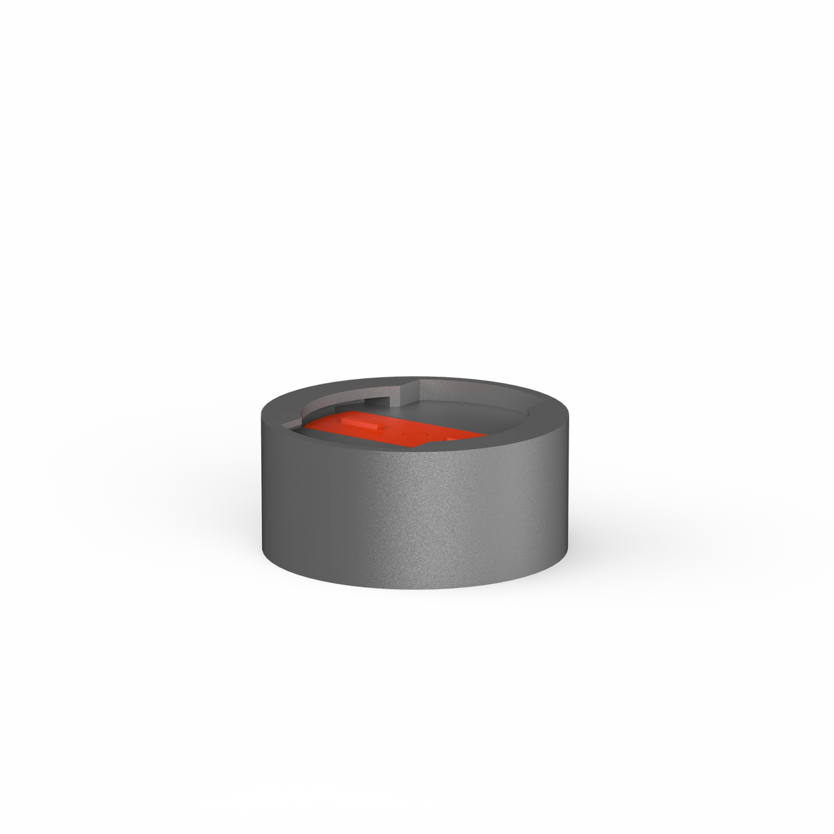 Kynooe Suction Base