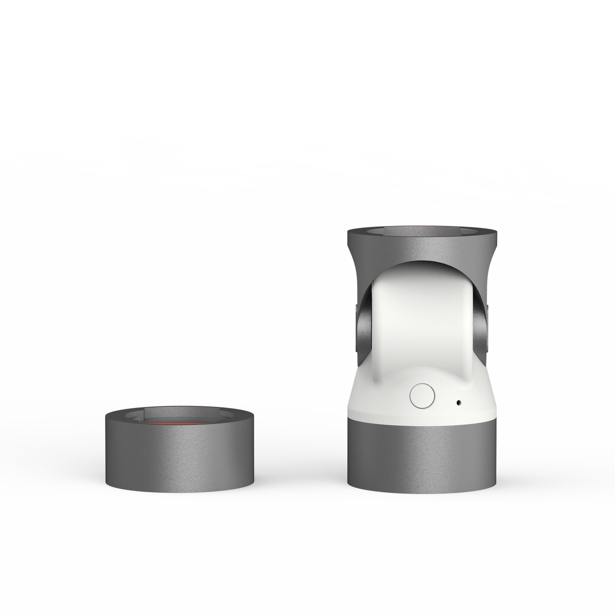 Kynooe Suction Base