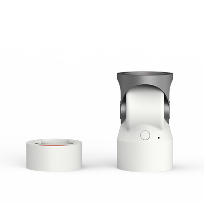 Kynooe Suction Base