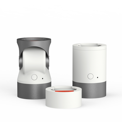 Kynooe Suction Base