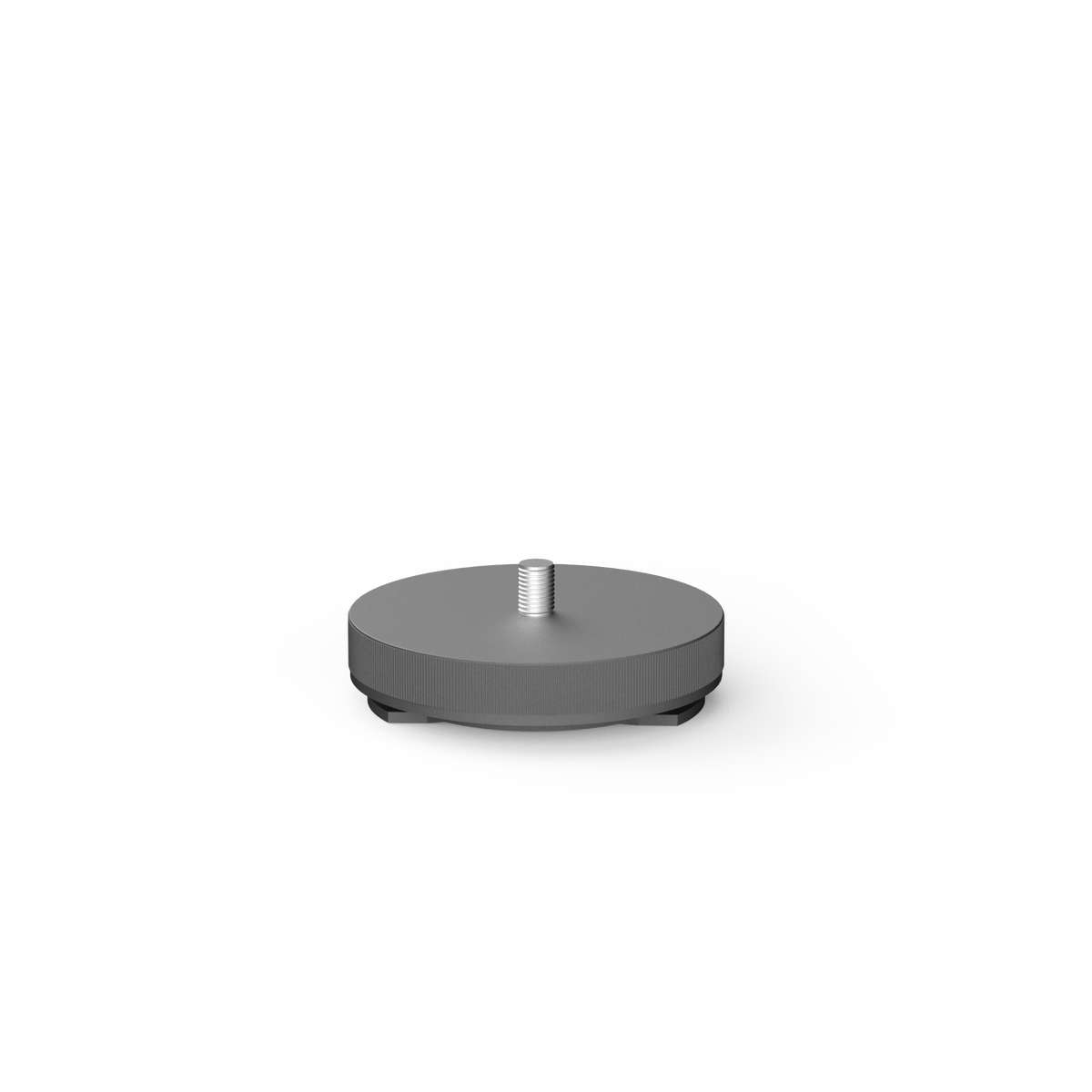 Camera Mount