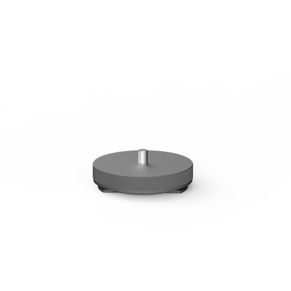 Camera Mount