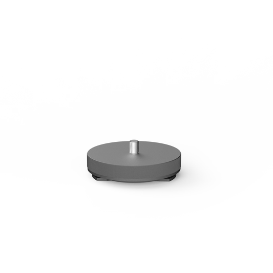 Camera Mount