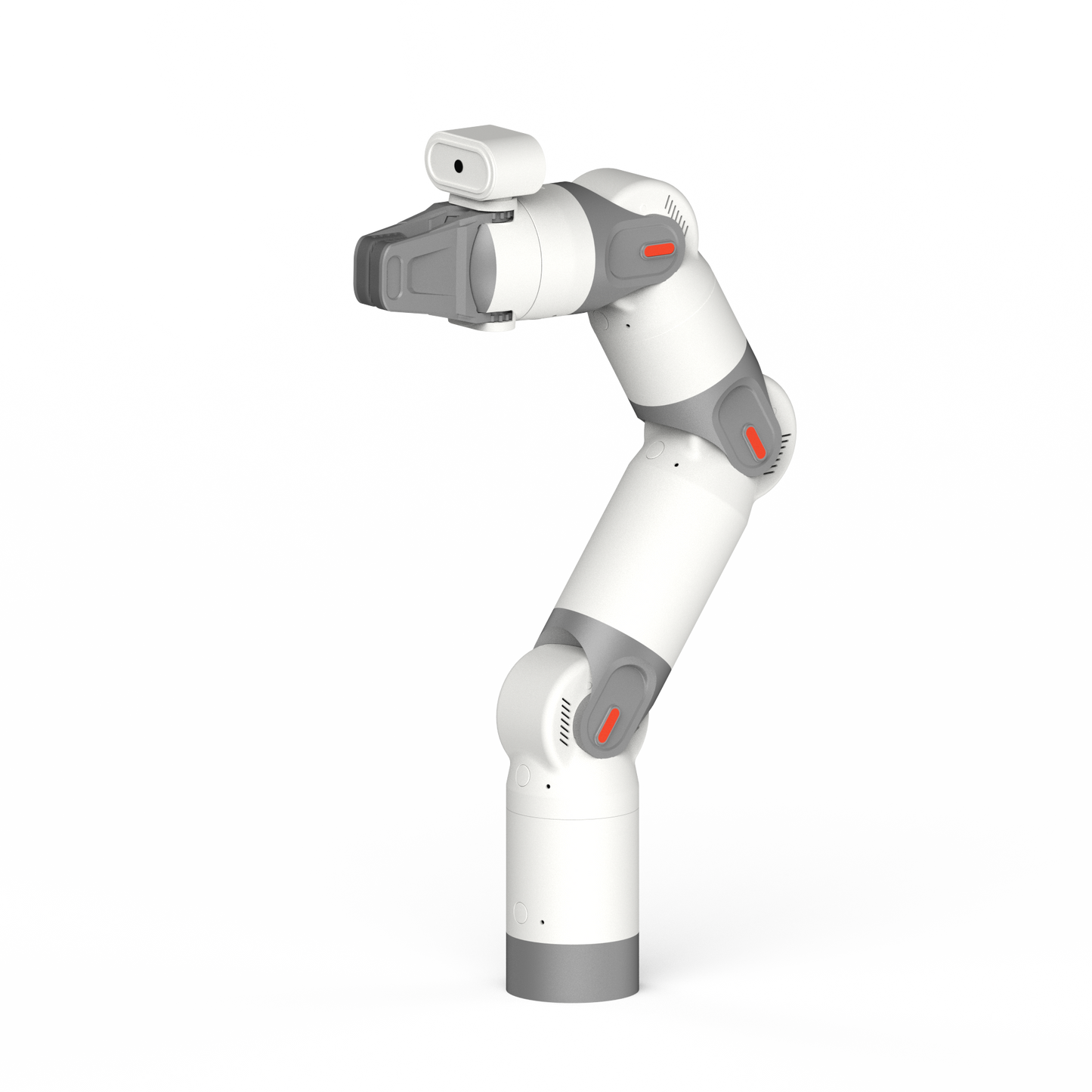 Kynooe Arm