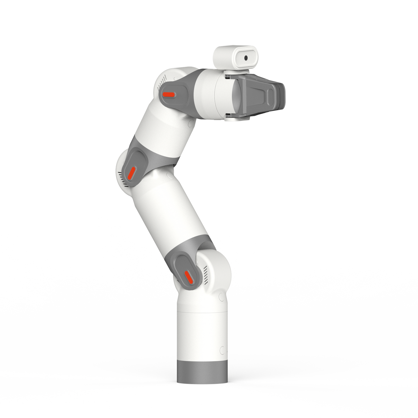 Kynooe Arm