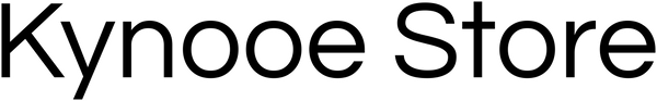 Kynooe Store