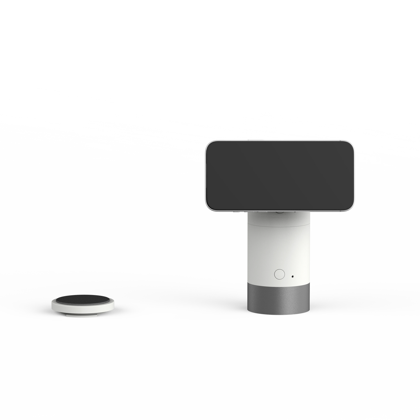 Kynooe Magnetic Phone Mount