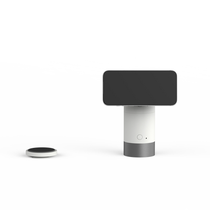 Kynooe Magnetic Phone Mount