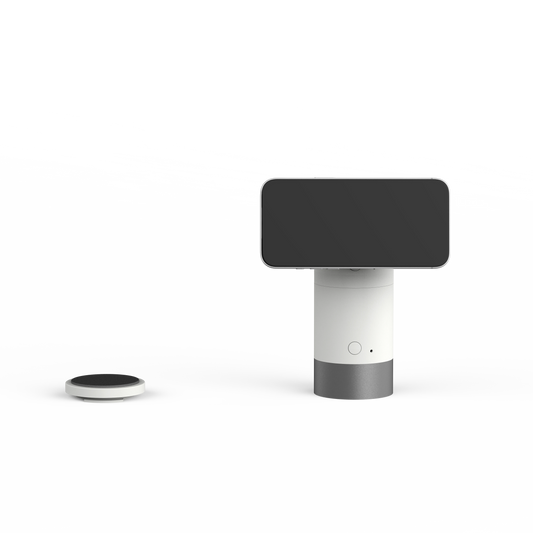 Kynooe Magnetic Phone Mount